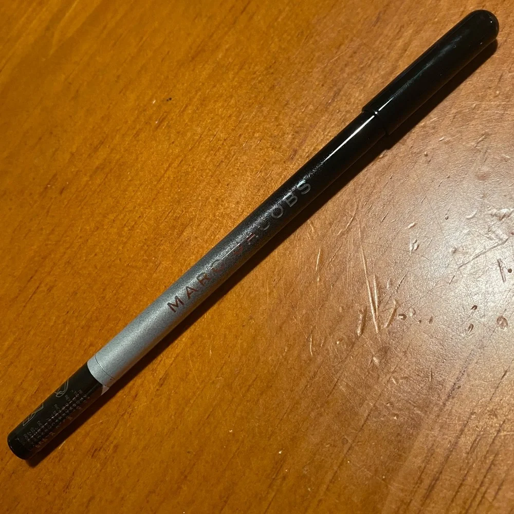 Marc Jacobs Highliner Glam Glitter Eye Crayon Iced
